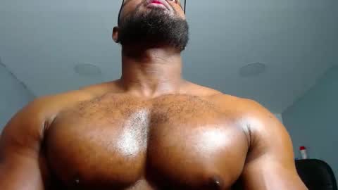 Snapshot of strong_george1 chatting on 01-14-25, 03:11 strong_george1 online show from 01-14-25, 03:11