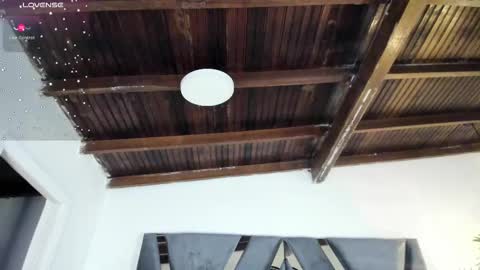 Alexa   online show from 10-24-25, 10:55