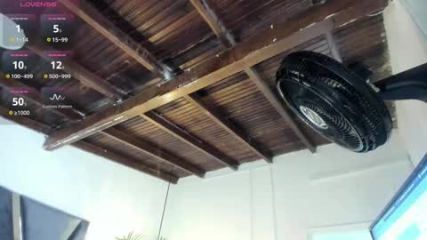 Alexa   online show from 01-06-26, 10:41