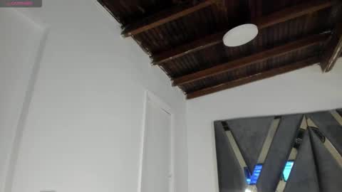 Alexa   online show from 01-13-26, 10:42