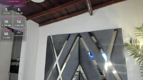 Alexa   online show from 02-09-26, 11:03