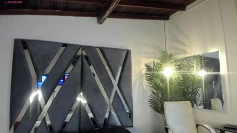 Alexa   online show from 02-26-26, 10:58