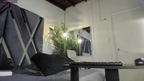 Alexa   online show from 03-24-26, 11:04