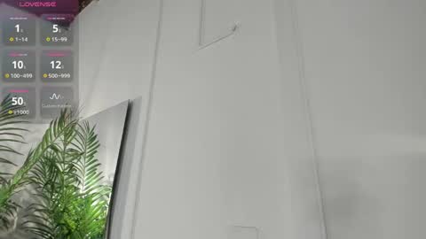 Alexa   online show from 04-09-26, 11:04