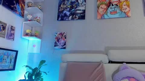 Snapshot of strong_rock69 chatting on 05-17-26, 04:47 strong_rock69 online show from 05-17-26, 04:47
