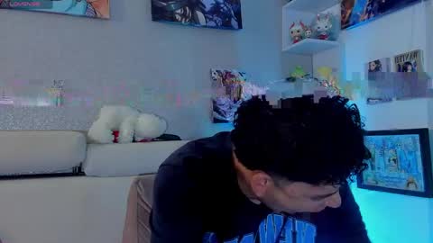 Snapshot of strong_rock69 chatting on 05-20-26, 03:40 strong_rock69 online show from 05-20-26, 03:40