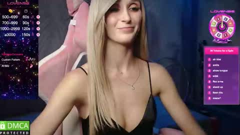 The best athletic body on the site online show from 12-03-25, 10:19