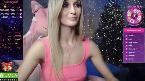 The best athletic body on the site online show from 12-15-25, 10:25