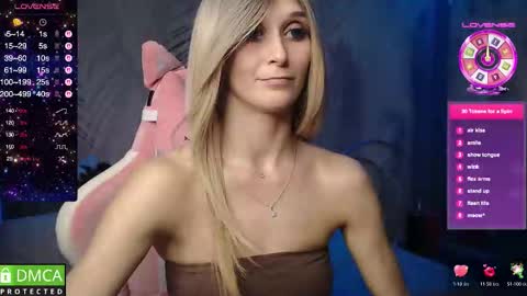 The best athletic body on the site online show from 02-03-26, 10:26