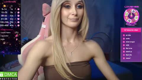 The best athletic body on the site online show from 03-12-26, 10:27