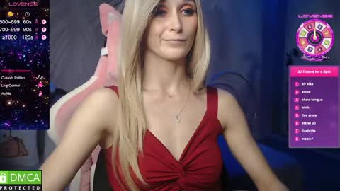 The best athletic body on the site online show from 03-23-26, 10:25