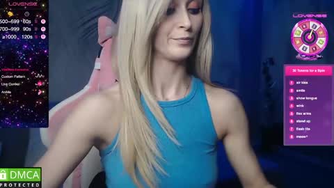 The best athletic body on the site online show from 04-10-26, 09:41