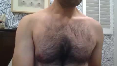 Strongandmanly online show from 02-28-26, 07:31