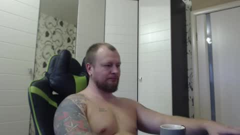 Alex online show from 11-21-25, 08:35