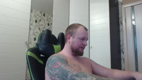 Alex online show from 01-08-26, 10:06