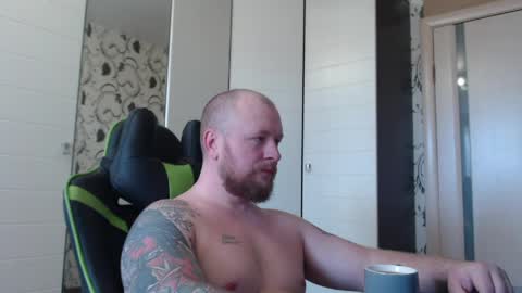 Alex online show from 03-22-26, 12:19