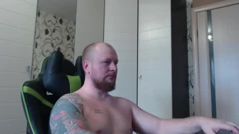 Alex online show from 04-18-26, 12:42