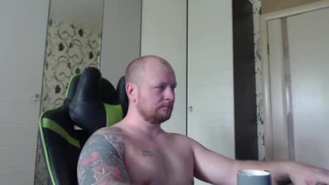 Alex online show from 05-14-26, 08:43