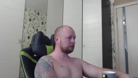 Alex online show from 05-31-26, 10:44