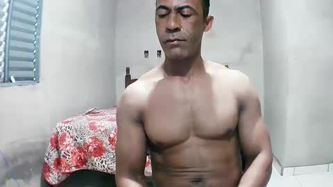 strongdaddyfantastic online show from 05-16-26, 01:21