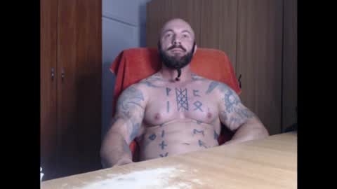 Snapshot of strongivan chatting on 06-24-26, 04:22 StrongIvan online show from 06-24-26, 04:22