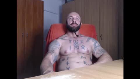 Snapshot of strongivan chatting on 06-24-26, 06:07 StrongIvan online show from 06-24-26, 06:07