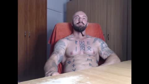 Snapshot of strongivan chatting on 07-02-26, 04:29 StrongIvan online show from 07-02-26, 04:29