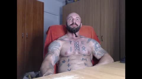 Snapshot of strongivan chatting on 07-12-26, 05:59 StrongIvan online show from 07-12-26, 05:59