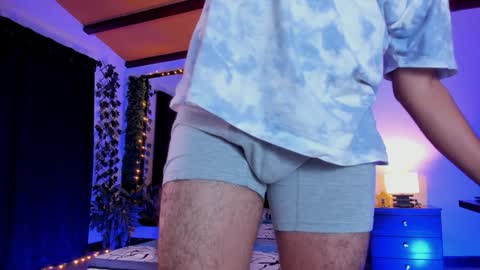 Snapshot of strosa_ chatting on 01-25-25, 02:47 strosa_ online show from 01-25-25, 02:47
