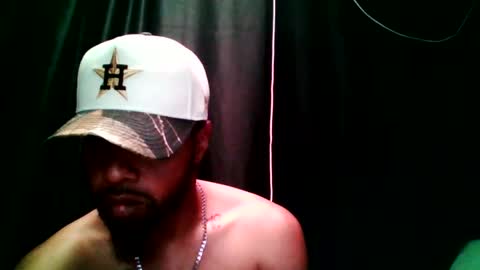 Snapshot of strpafrkstates chatting on 04-01-26, 06:27 SteakStrippaton online show from 04-01-26, 06:27