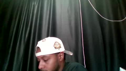 Snapshot of strpafrkstates chatting on 04-03-26, 02:48 SteakStrippaton online show from 04-03-26, 02:48