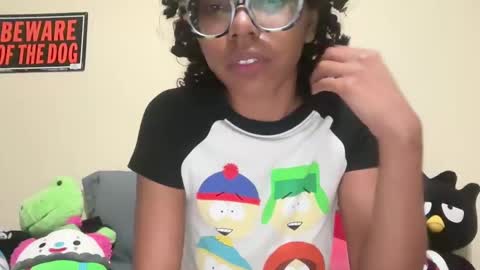 strrwberry online show from 03-04-25, 04:49