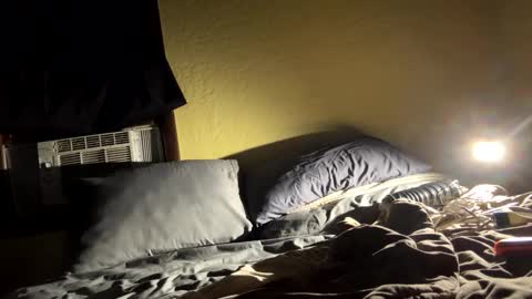 Snapshot of strumie3534336684 chatting on 09-21-25, 03:19 strumie3534336684 online show from 09-21-25, 03:19