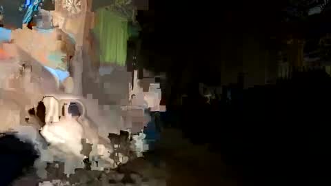 Snapshot of strumie3534336684 chatting on 09-24-25, 05:33 strumie3534336684 online show from 09-24-25, 05:33