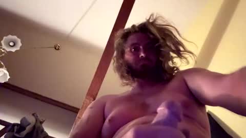 Snapshot of strumie3534336684 chatting on 10-18-25, 04:15 strumie3534336684 online show from 10-18-25, 04:15