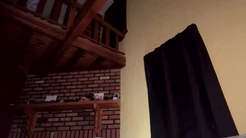 Snapshot of strumie3534336684 chatting on 10-30-25, 04:47 strumie3534336684 online show from 10-30-25, 04:47