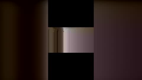 strumie3534336684 online show from 01-12-26, 12:05