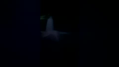 strumie3534336684 online show from 01-18-26, 04:33