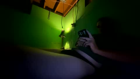 strumie3534336684 online show from 06-06-26, 02:16