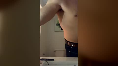 strykerman1 online show from 04-09-26, 08:31