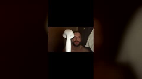 strykerman1 online show from 04-11-26, 07:35