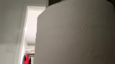 strykerman1 online show from 04-13-26, 03:34