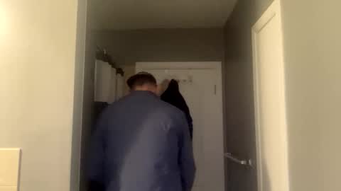 strykerman1 online show from 04-15-26, 02:29