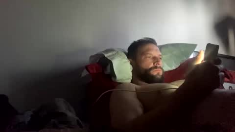 strykerman1 online show from 04-18-26, 02:04