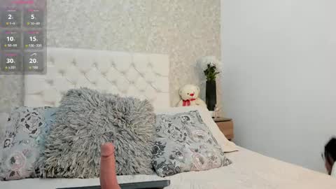 stthepany online show from 05-19-26, 11:49