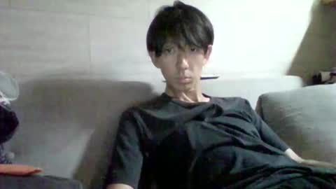 Snapshot of sttkm chatting on 10-04-25, 02:04 Asian boy online show from 10-04-25, 02:04