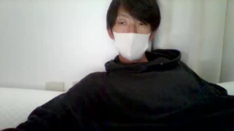 Snapshot of sttkm chatting on 11-20-25, 04:01 Asian boy online show from 11-20-25, 04:01