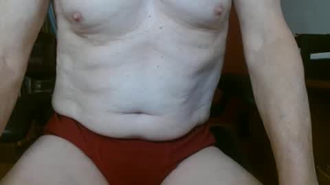 stu_60 online show from 02-20-26, 09:59