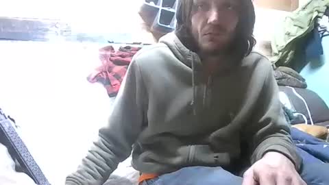 Snapshot of stuchi chatting on 12-10-24, 05:39 bigbutt n bigcock online show from 12-10-24, 05:39