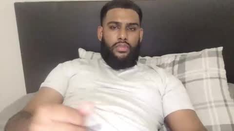 Snapshot of stuckinthe222 chatting on 11-02-25, 06:16 stuckinthe222 online show from 11-02-25, 06:16